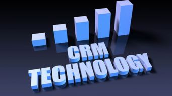 CRM艺术 用户行为提升客户服务